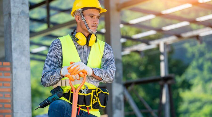 Expert flood damage restoration services in Bowerston, OH